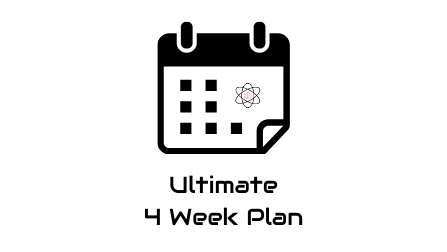 Summer’s close and if you’re looking to drop a few pounds, build muscle definition, and feel good in your clothes — you’re not too late. There’s no perfect time to start. You just need a plan that works. This is the same method we use with our clients. For this, we’re going to use our 3 pillars: Exercise, Nutrition, and Lifestyle, so you’re not just chasing a quick fix but building habits that last.