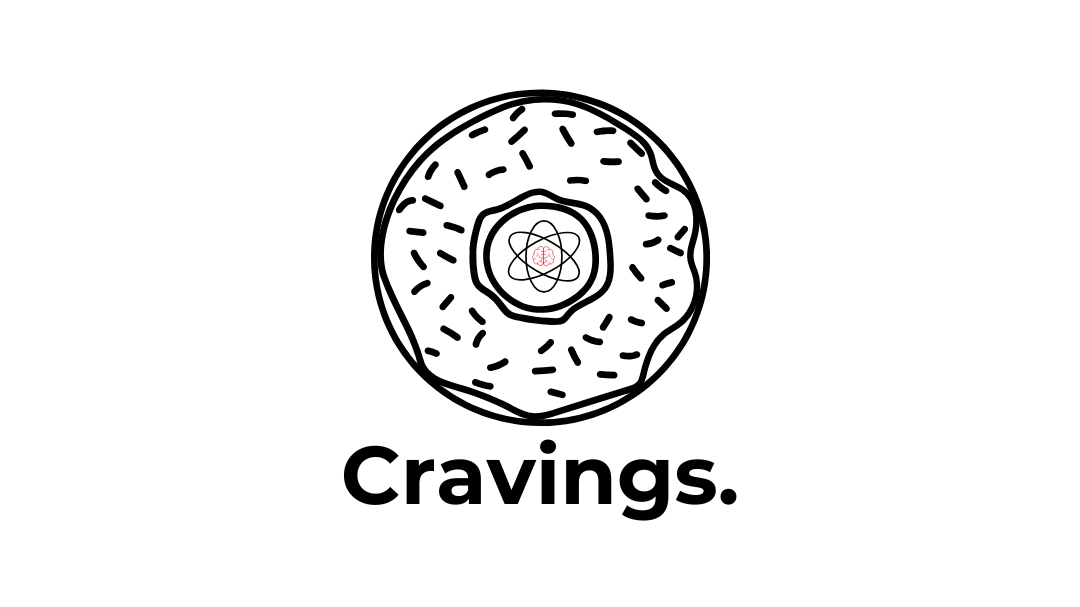 If you’re on a weight loss journey, food cravings are an inevitable part of the process. They can easily feel overwhelming and impossible to resist, often leading to indulgence after a good day of clean eating or exercise.
​
This scenario is something most people face. Today, to help you reach your goals and take control of your food habits, we’ll deconstruct cravings and provide practical tools to manage them.